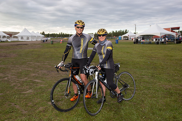 SPS - MU3 - #TheRideAB-346