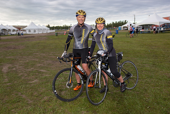 SPS - MU3 - #TheRideAB-348
