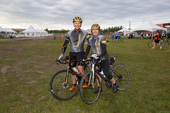 SPS - MU3 - #TheRideAB-349