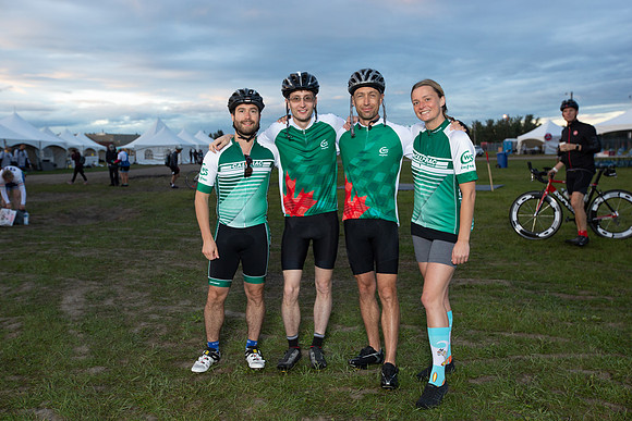 SPS - MU3 - #TheRideAB-35