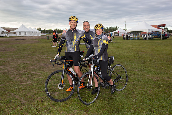 SPS - MU3 - #TheRideAB-350