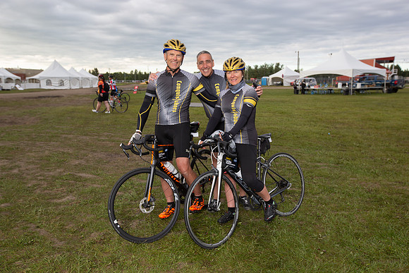 SPS - MU3 - #TheRideAB-351
