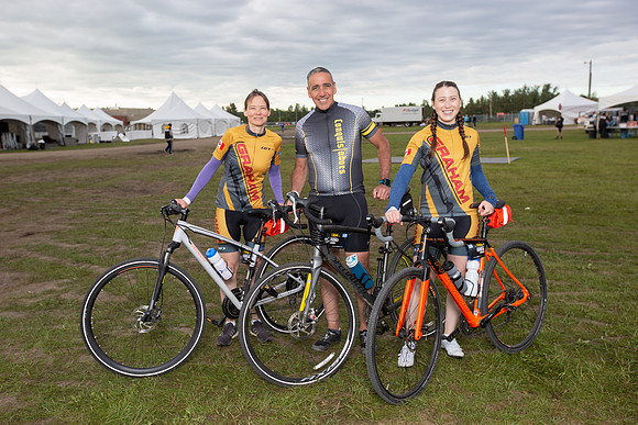 SPS - MU3 - #TheRideAB-353