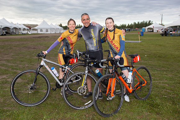 SPS - MU3 - #TheRideAB-355