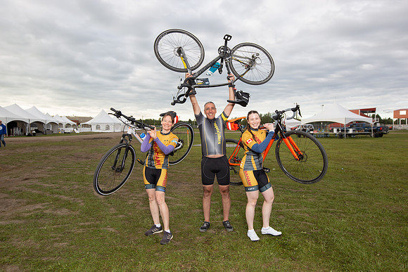 SPS - MU3 - #TheRideAB-357