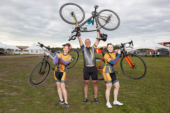 SPS - MU3 - #TheRideAB-358