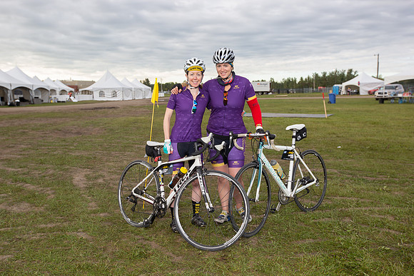 SPS - MU3 - #TheRideAB-361
