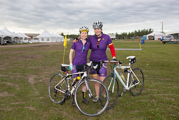 SPS - MU3 - #TheRideAB-363