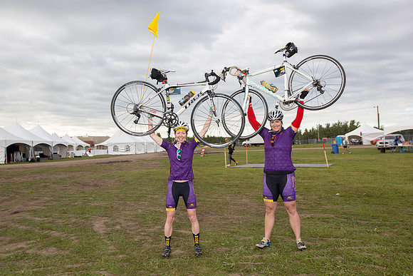 SPS - MU3 - #TheRideAB-365