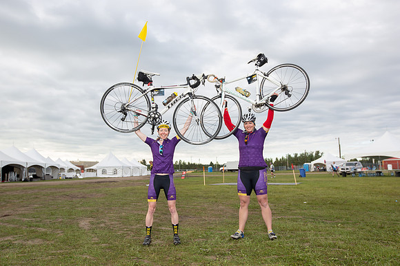 SPS - MU3 - #TheRideAB-367