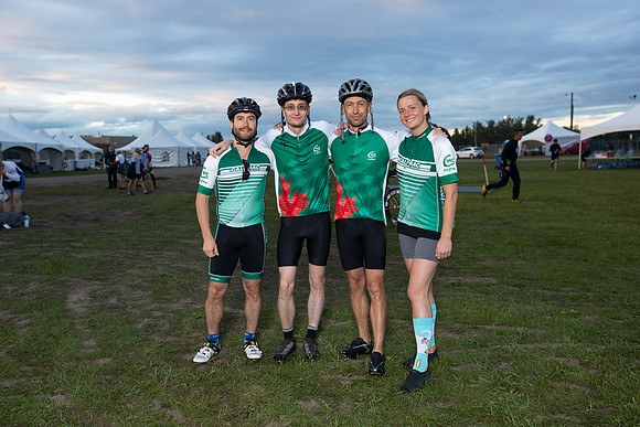 SPS - MU3 - #TheRideAB-37