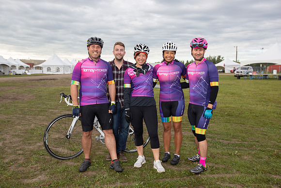 SPS - MU3 - #TheRideAB-370