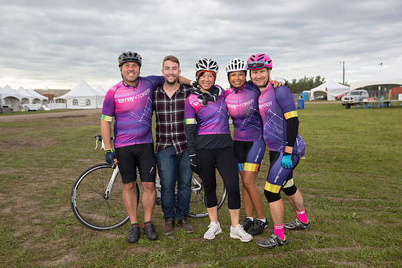 SPS - MU3 - #TheRideAB-372