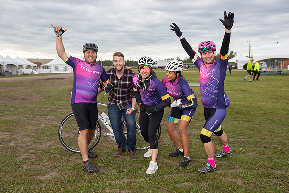 SPS - MU3 - #TheRideAB-374