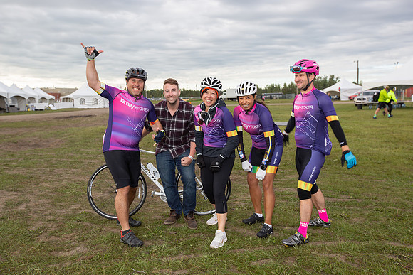 SPS - MU3 - #TheRideAB-375