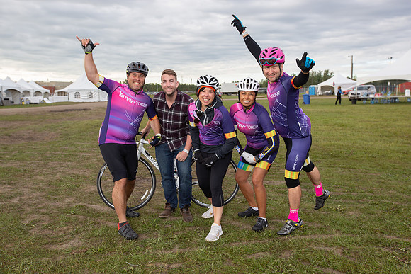 SPS - MU3 - #TheRideAB-377
