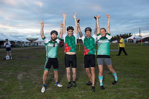 SPS - MU3 - #TheRideAB-38