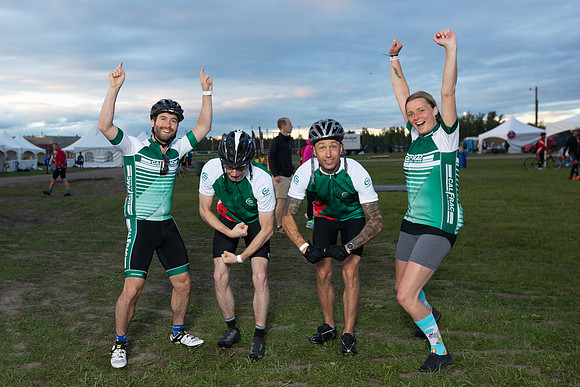 SPS - MU3 - #TheRideAB-40
