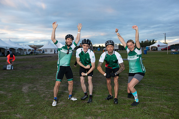 SPS - MU3 - #TheRideAB-42
