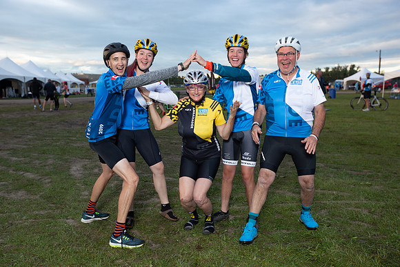 SPS - MU3 - #TheRideAB-70