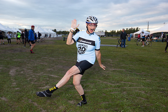 SPS - MU3 - #TheRideAB-79