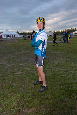 SPS - MU3 - #TheRideAB-94