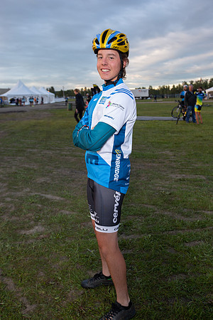 SPS - MU3 - #TheRideAB-95