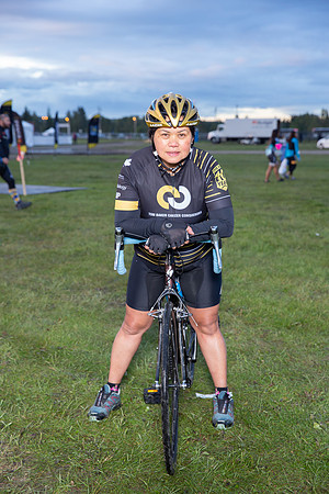 SPS - N4 - #TheRideAB-0053