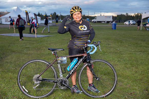SPS - N4 - #TheRideAB-0055