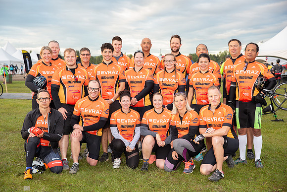 SPS - N4 - #TheRideAB-0071