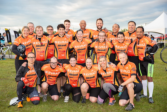 SPS - N4 - #TheRideAB-0073