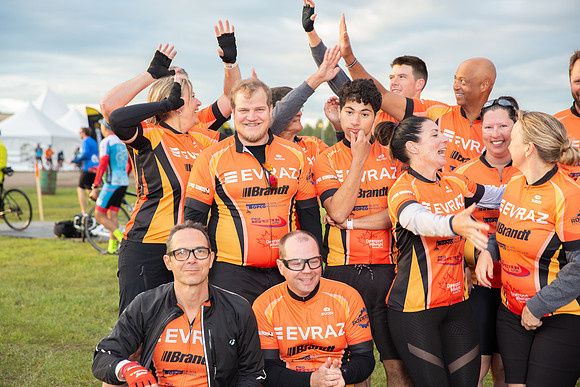 SPS - N4 - #TheRideAB-0080