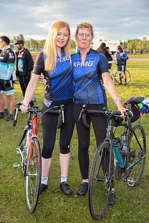 SPS - N4 - #TheRideAB-0088