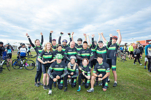SPS - N4 - #TheRideAB-0096