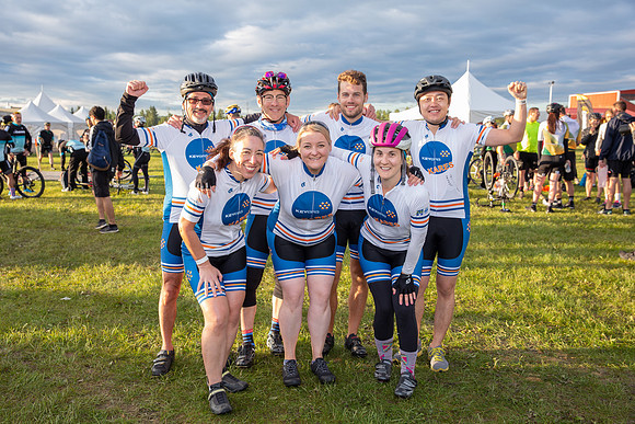SPS - N4 - #TheRideAB-0108