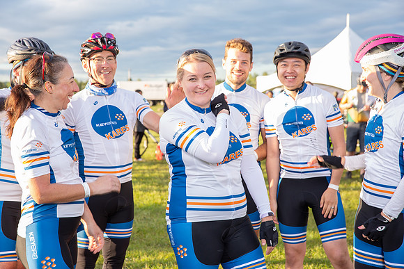 SPS - N4 - #TheRideAB-0115