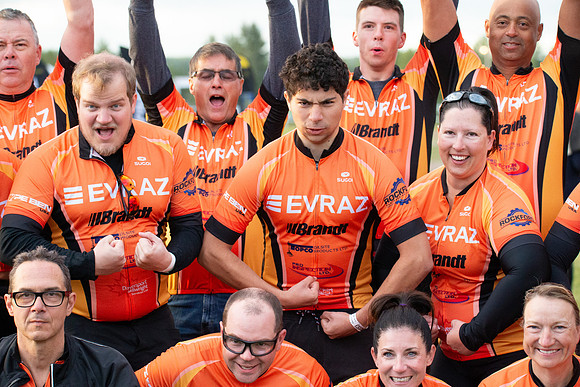 SPS - C7 - #TheRideAB-7048