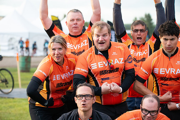 SPS - C7 - #TheRideAB-7054