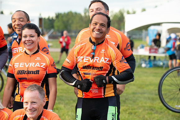 SPS - C7 - #TheRideAB-7065