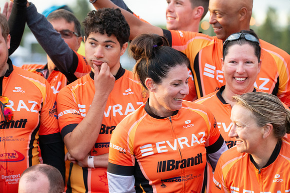 SPS - C7 - #TheRideAB-7077