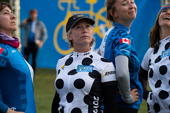 SPS - C7 - #TheRideAB-7160