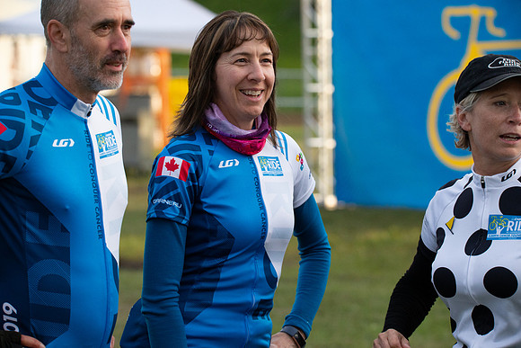 SPS - C7 - #TheRideAB-7181