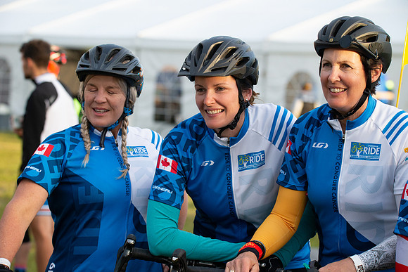 SPS - C7 - #TheRideAB-7256