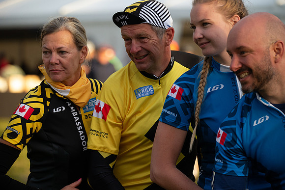 SPS - C7 - #TheRideAB-7283