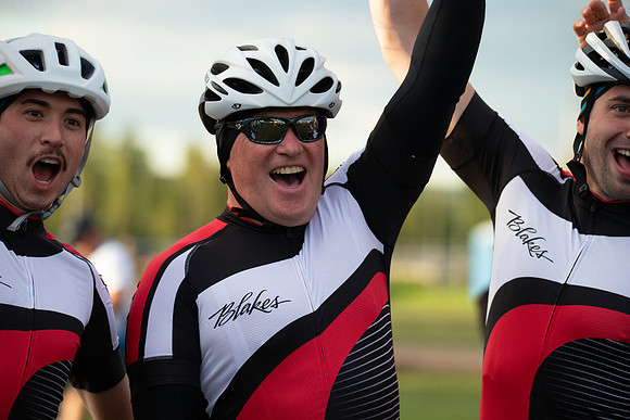 SPS - C7 - #TheRideAB-7376