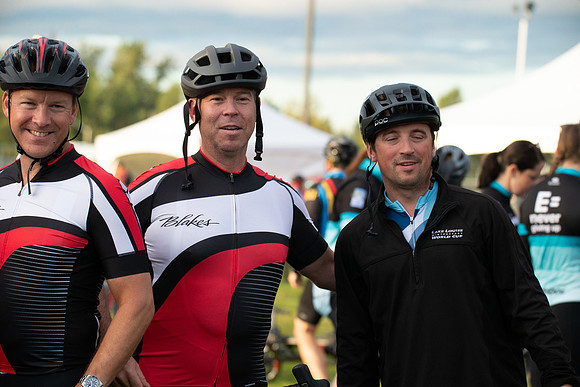 SPS - C7 - #TheRideAB-7391