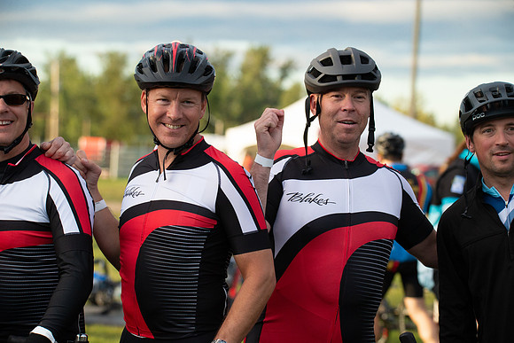 SPS - C7 - #TheRideAB-7393