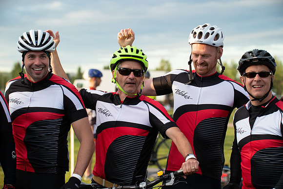SPS - C7 - #TheRideAB-7406