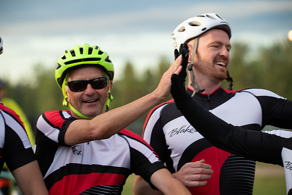 SPS - C7 - #TheRideAB-7426