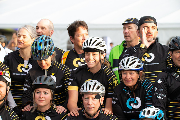 SPS - C7 - #TheRideAB-7508